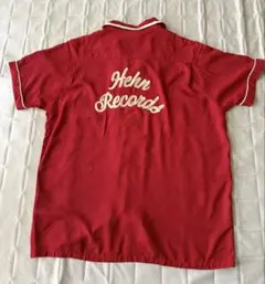 2026年最新】藤井風 tシャツ hehnの人気アイテム - メルカリ