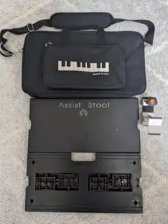 2026年最新】吉澤 アシストペダルハイツールセットの人気アイテム