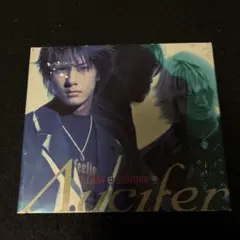 2026年最新】リュシフェルΛuciferの人気アイテム - メルカリ