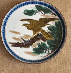 2026年最新】竹村正一の人気アイテム - メルカリ