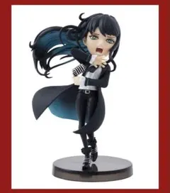 2026年最新】ado ワーコレの人気アイテム - メルカリ