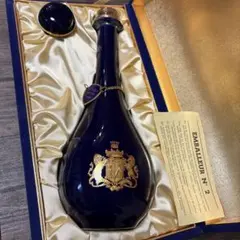 2026年最新】otard EXTRAの人気アイテム - メルカリ