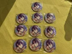 2026年最新】青柳冬弥 缶バッジ ひな祭りの人気アイテム - メルカリ