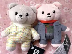 2026年最新】be:first モアプラスぬいぐるみ junonの人気アイテム