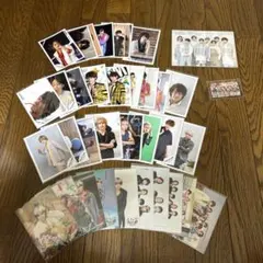 2026年最新】フォト5枚セット Hey!Say!JUMP Hey!の人気アイテム - メルカリ