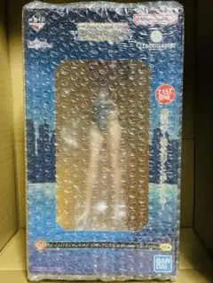 2026年最新】fate 一番くじ ラストワン賞の人気アイテム - メルカリ