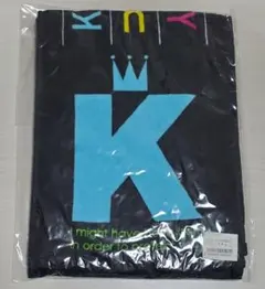 2026年最新】uverworld 男祭りの人気アイテム - メルカリ