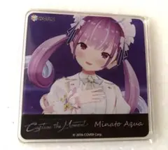 2026年最新】ホロライブ アクリルコースター みるハコの人気アイテム