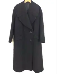 2026年最新】ルシェルブルー コートの人気アイテム - メルカリ