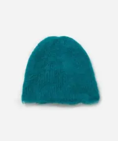 2026年最新】フミカウチダ ニット帽の人気アイテム - メルカリ