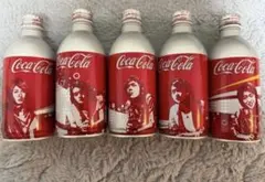 2026年最新】コカコーラ ジャニーズの人気アイテム - メルカリ