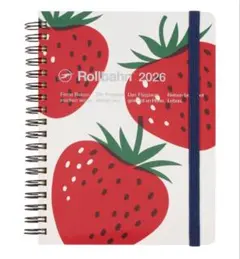 2026年最新】ロルバーン いちごの人気アイテム - メルカリ