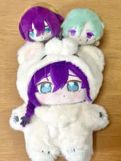 2026年最新】風早巽 いつぬいの人気アイテム - メルカリ