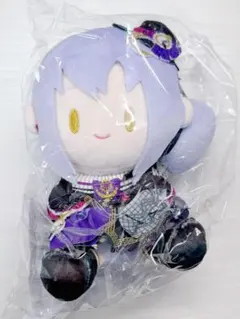 2026年最新】roselia ぬいぐるみの人気アイテム - メルカリ