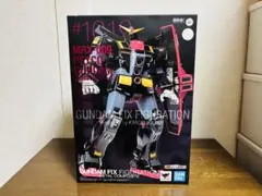 2026年最新】サイコガンダム グロスカラーの人気アイテム - メルカリ