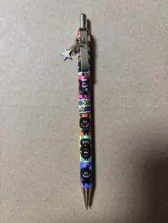 2026年最新】平成レトロシャープペンシルの人気アイテム - メルカリ