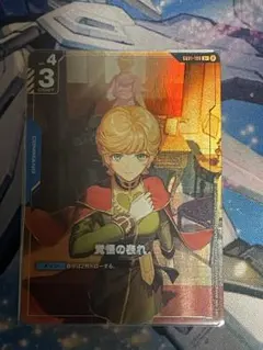 2026年最新】覚悟 パラレルの人気アイテム - メルカリ