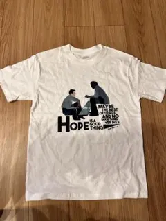 2026年最新】shank tシャツの人気アイテム - メルカリ