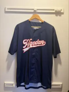 2026年最新】髭男 ベースボールシャツの人気アイテム - メルカリ