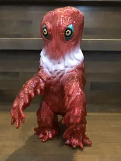 2026年最新】マルサン ヘドラの人気アイテム - メルカリ