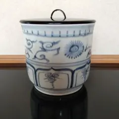 2026年最新】加藤唐三郎 水指の人気アイテム - メルカリ