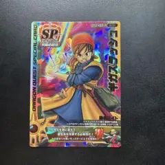 2026年最新】ドラゴンクエスト ギガスラッシュの人気アイテム - メルカリ