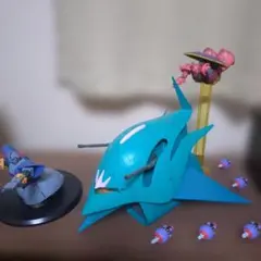 2026年最新】MS IN ACTION エルメスの人気アイテム - メルカリ