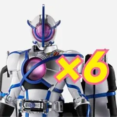 2026年最新】S.H.Figuarts 仮面ライダーサイガの人気アイテム - メルカリ