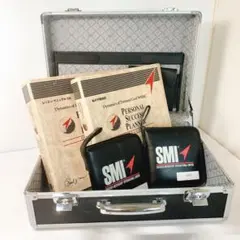 2026年最新】パーソナル サクセス・プランナー SMIの人気アイテム