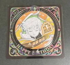 2026年最新】我妻善逸 バースデー缶バッジの人気アイテム - メルカリ