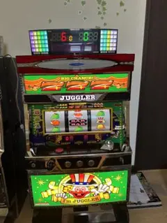 2026年最新】アイムジャグラーEX実機の人気アイテム - メルカリ