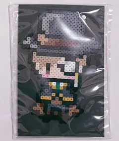 2026年最新】インパクトユー エーミールの人気アイテム - メルカリ