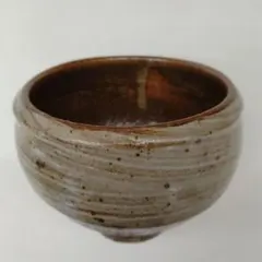 2026年最新】島岡達三の人気アイテム - メルカリ