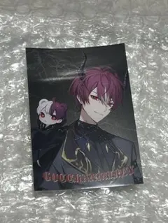 2026年最新】ごっちゃんマイキーの人気アイテム - メルカリ