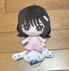 2026年最新】=LOVE ぬいぐるみ 野口衣織の人気アイテム - メルカリ