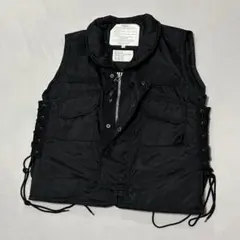 2026年最新】M69ボディーアーマーの人気アイテム - メルカリ