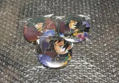 2026年最新】冨岡義勇 缶バッジ まとめ売りの人気アイテム - メルカリ