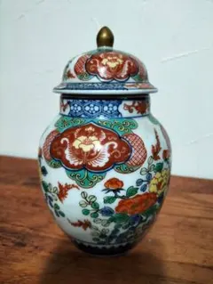 2026年最新】沈香壺 伊万里の人気アイテム - メルカリ