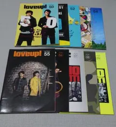 2026年最新】ポルノ 会報の人気アイテム - メルカリ