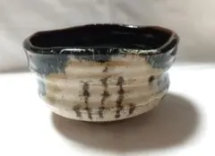 2026年最新】岡本作礼の人気アイテム - メルカリ