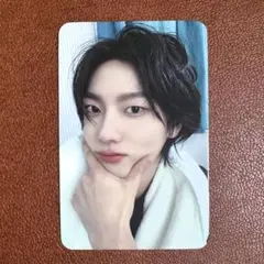 2026年最新】BOYNEXTDOOR ラキドロ ソンホの人気アイテム - メルカリ