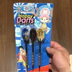 2026年最新】ワンピース ダーツの人気アイテム - メルカリ