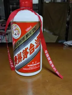 2026年最新】貴州茅台酒 2024年の人気アイテム - メルカリ