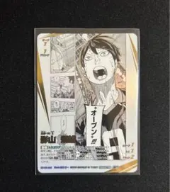 2026年最新】影山飛雄 頂Pの人気アイテム - メルカリ