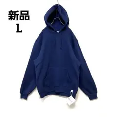 2026年最新】the gazette パーカーの人気アイテム - メルカリ