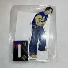 2026年最新】古嶋滝の人気アイテム - メルカリ