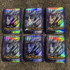 2026年最新】ザキラ スリーブの人気アイテム - メルカリ