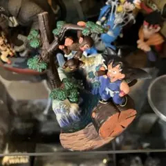 2026年最新】ドラカプ 丸太の人気アイテム - メルカリ