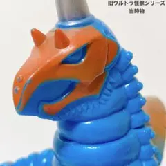 2026年最新】バキシム ブルマァクの人気アイテム - メルカリ