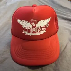 2026年最新】diggy-mo' キャップの人気アイテム - メルカリ